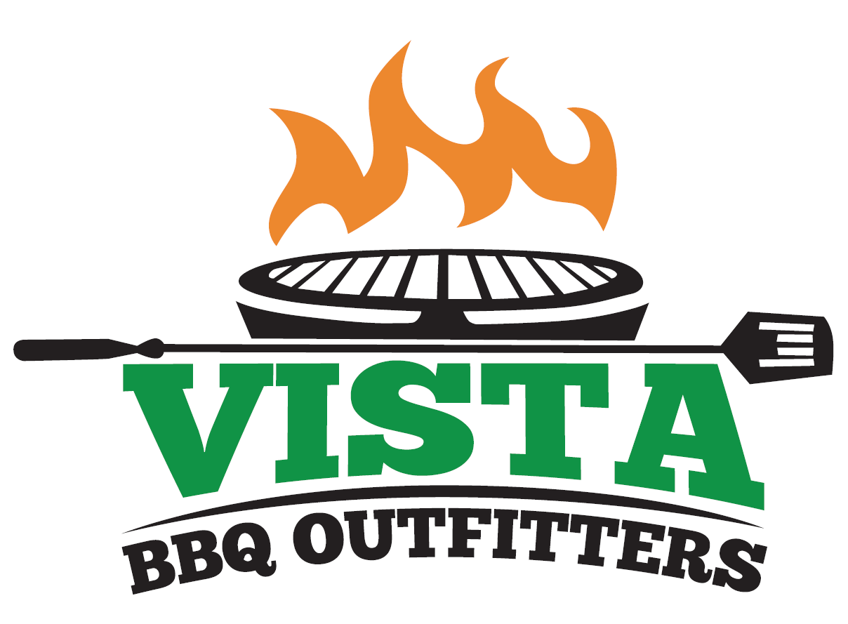Vista BBQ Outfitters - Las Vegas Outdoor Kitchens